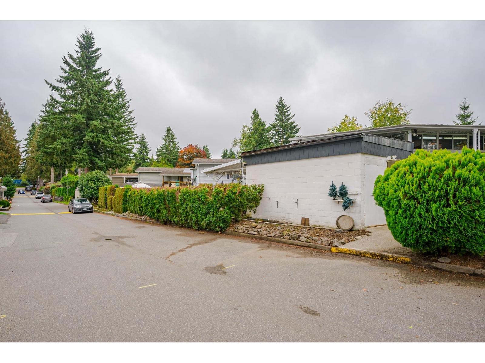 61 24330 Fraser Highway, Langley, British Columbia  V3A 4R3 - Photo 29 - R3064422