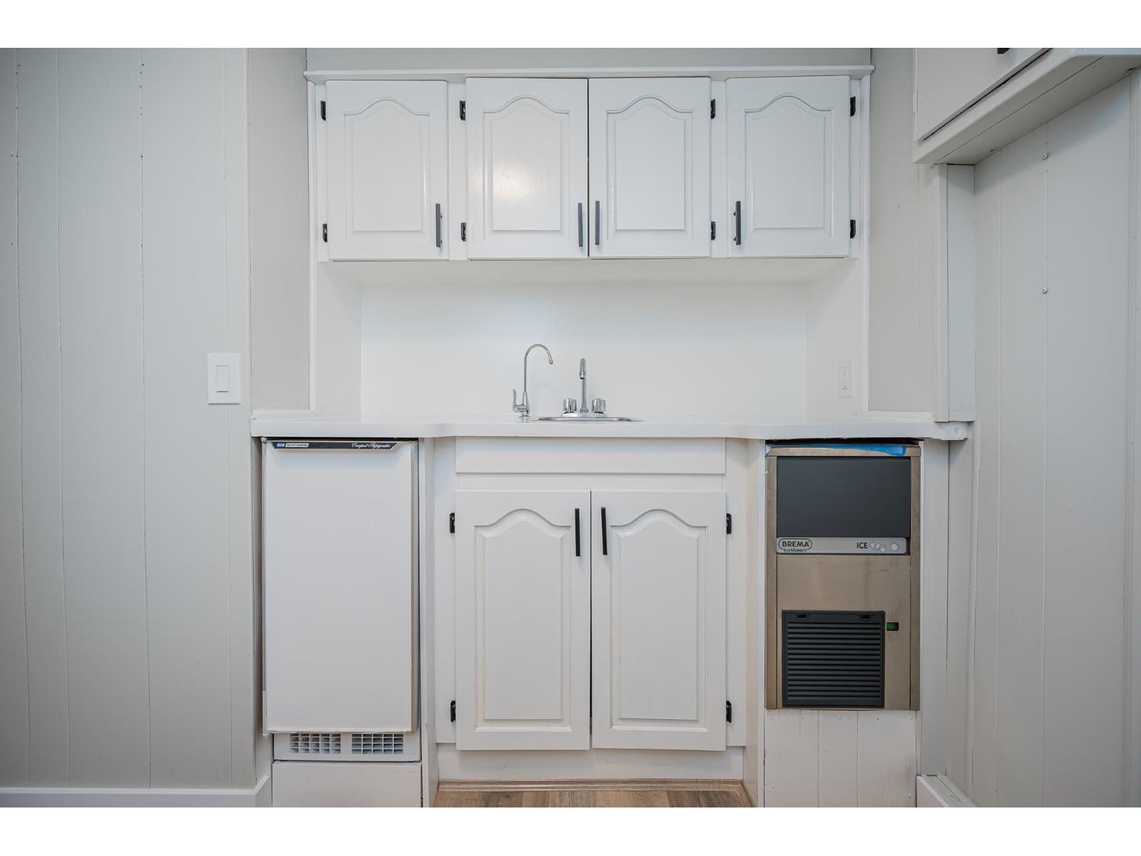 61 24330 Fraser Highway, Langley, British Columbia  V3A 4R3 - Photo 18 - R3064422