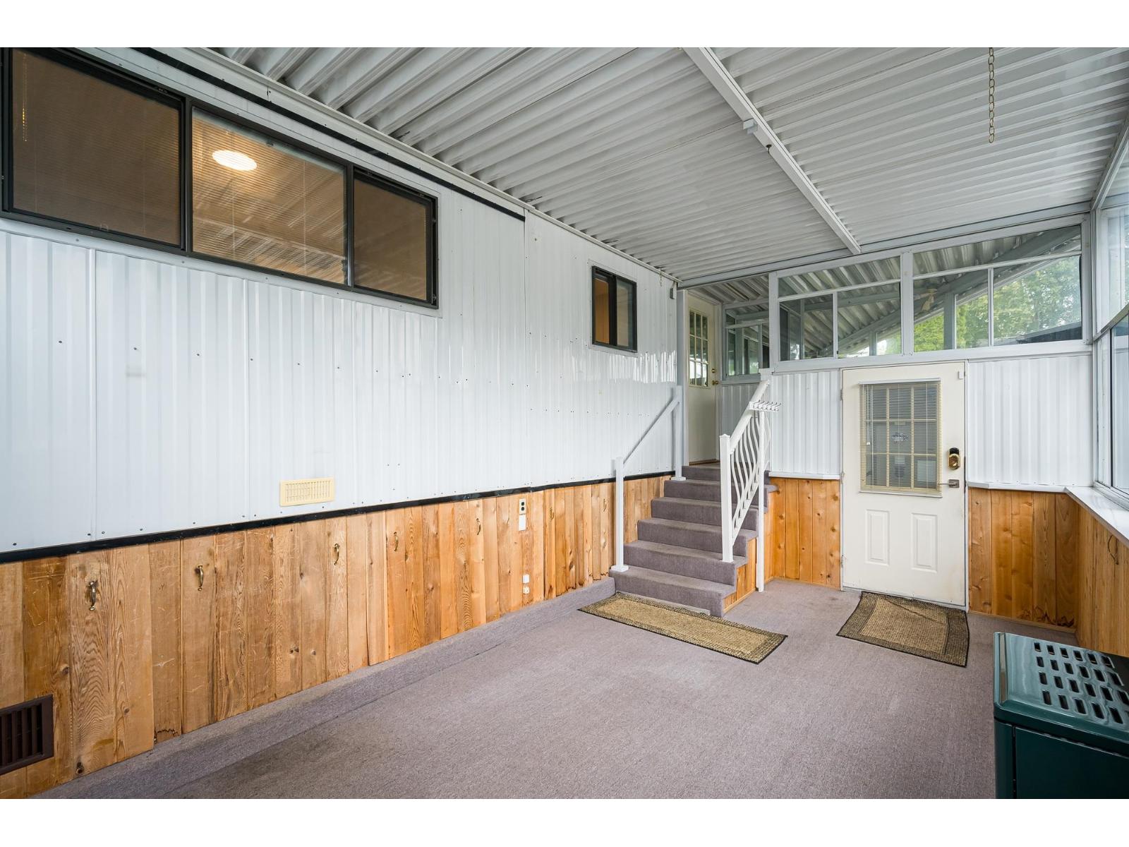 61 24330 Fraser Highway, Langley, British Columbia  V3A 4R3 - Photo 24 - R3064422