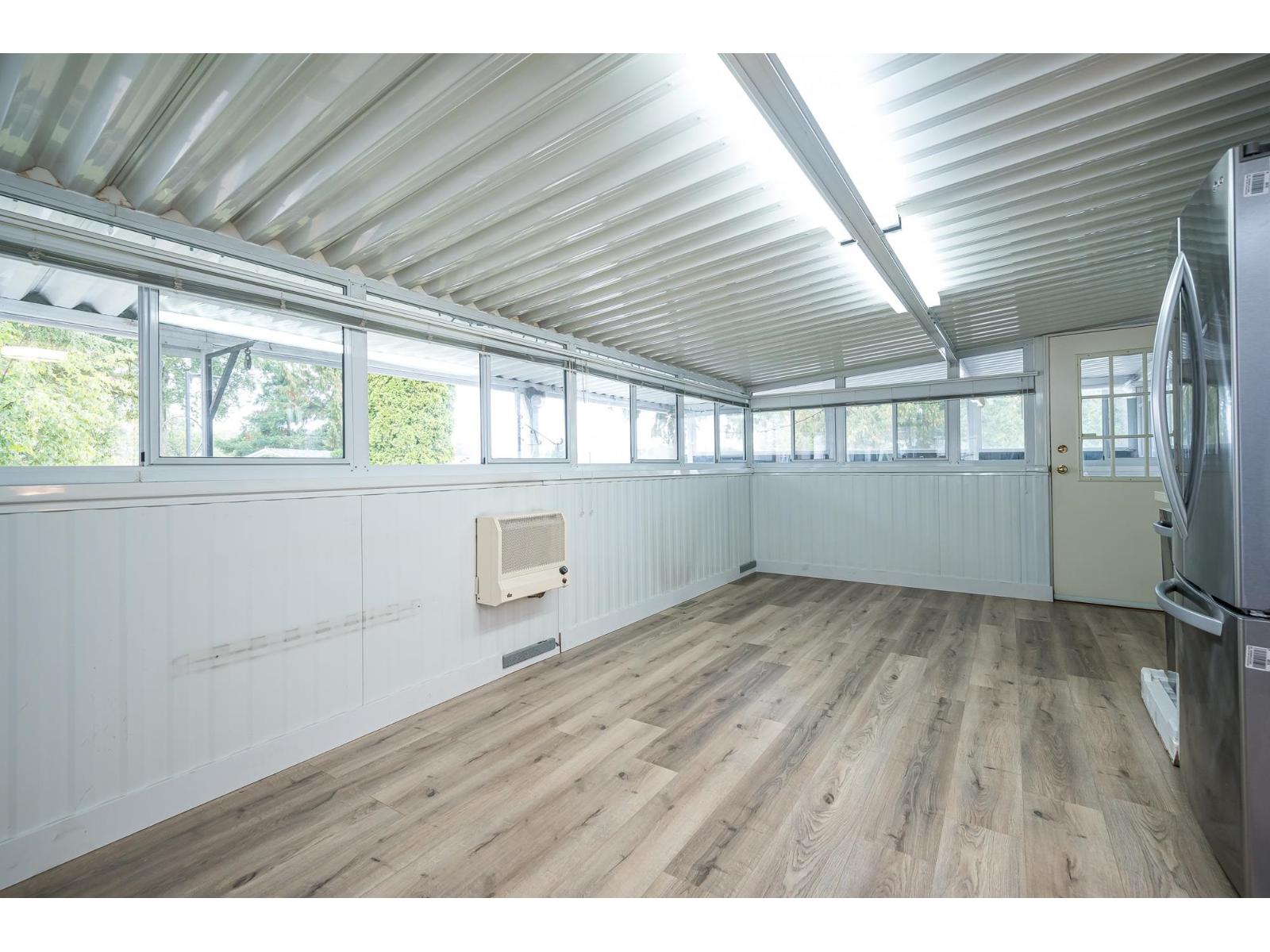 61 24330 Fraser Highway, Langley, British Columbia  V3A 4R3 - Photo 13 - R3064422