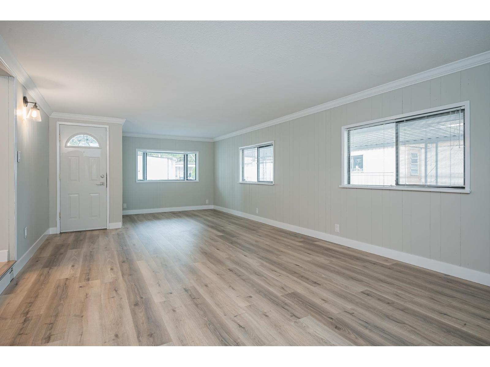 61 24330 Fraser Highway, Langley, British Columbia  V3A 4R3 - Photo 3 - R3064422