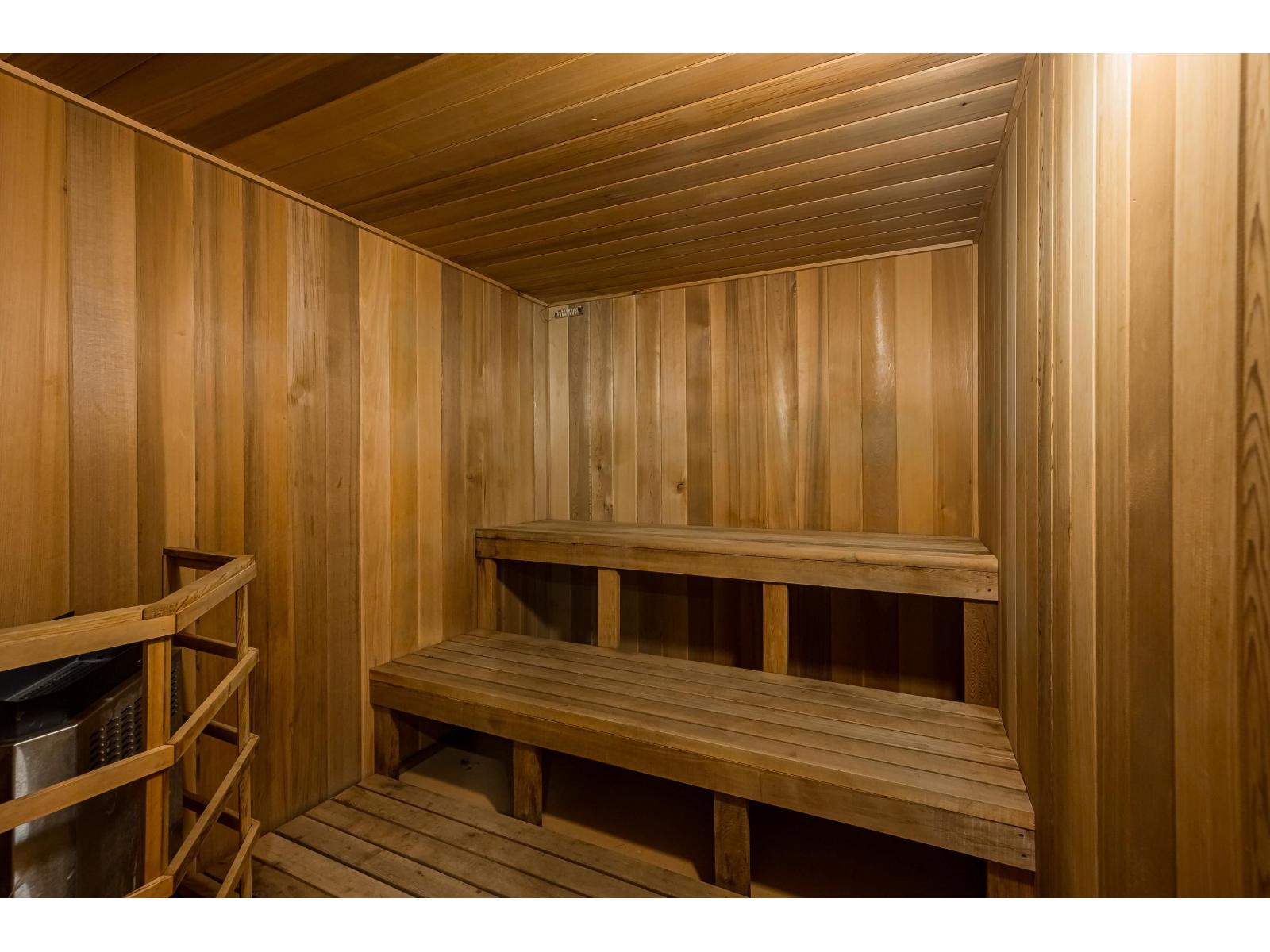 61 24330 Fraser Highway, Langley, British Columbia  V3A 4R3 - Photo 35 - R3064422