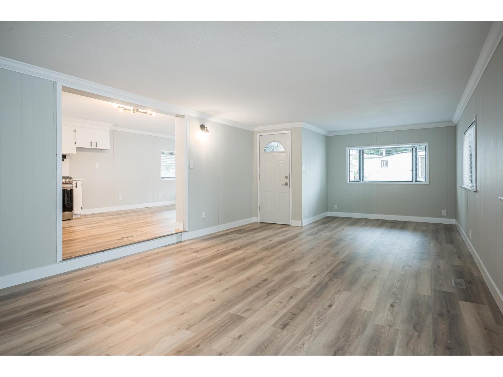 61 24330 Fraser Highway, Langley, British Columbia  V3A 4R3 - Photo 5 - R3064422