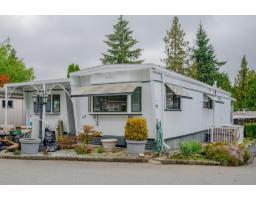 61 24330 FRASER HIGHWAY, Langley, British Columbia