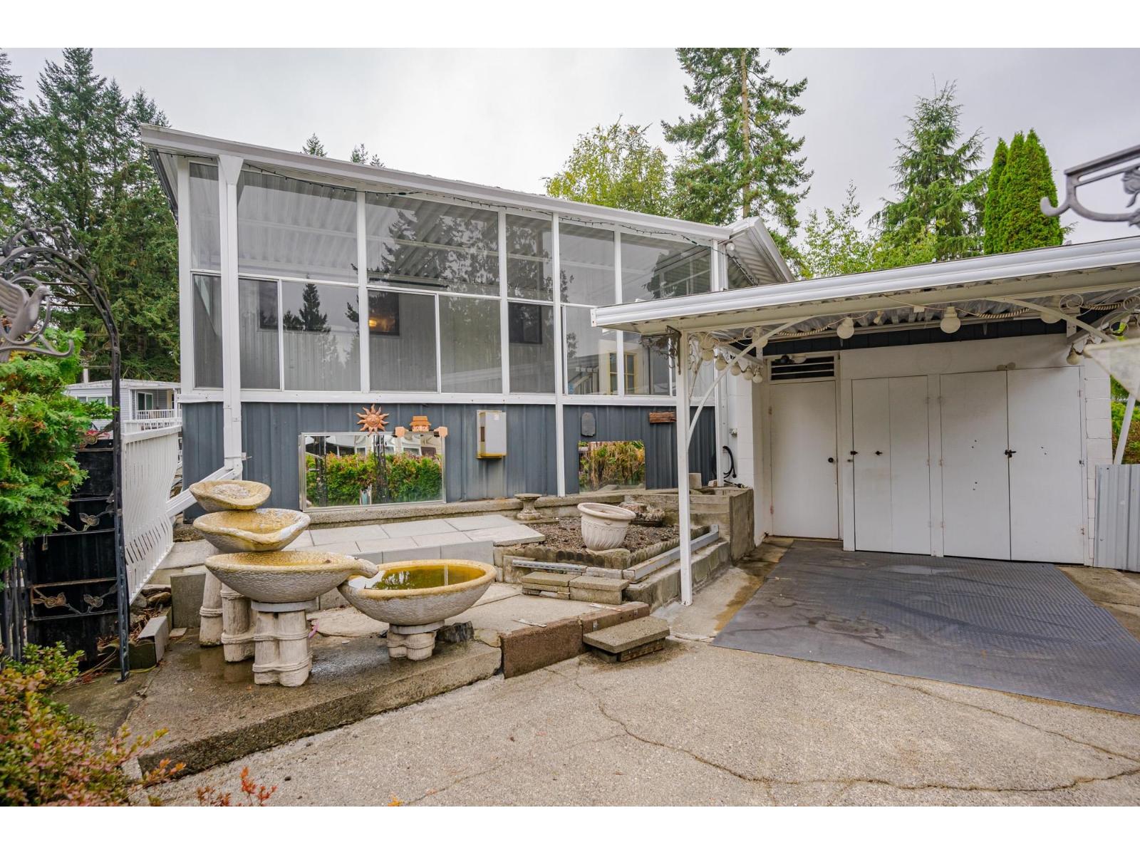 61 24330 Fraser Highway, Langley, British Columbia  V3A 4R3 - Photo 26 - R3064422