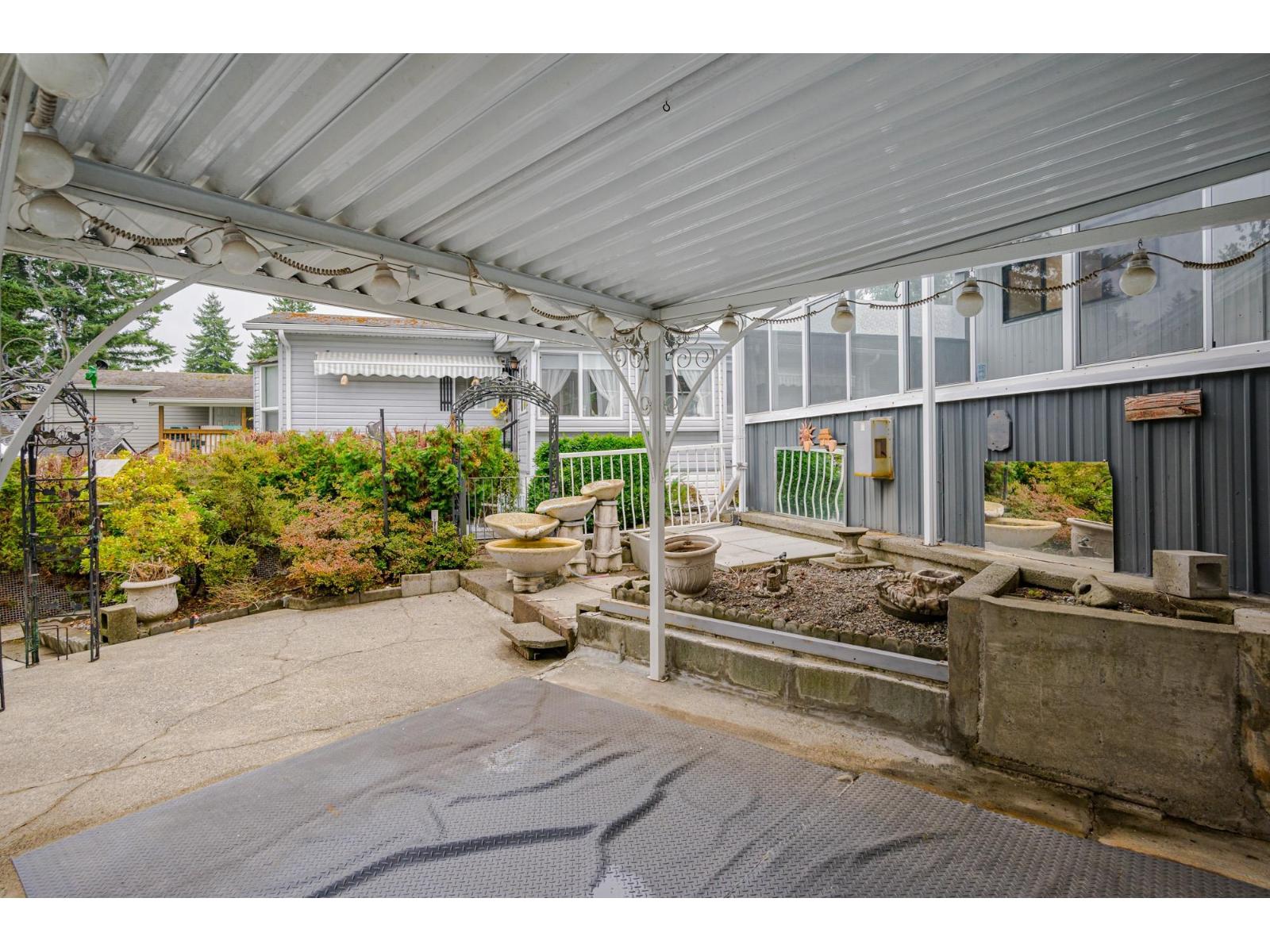 61 24330 Fraser Highway, Langley, British Columbia  V3A 4R3 - Photo 25 - R3064422