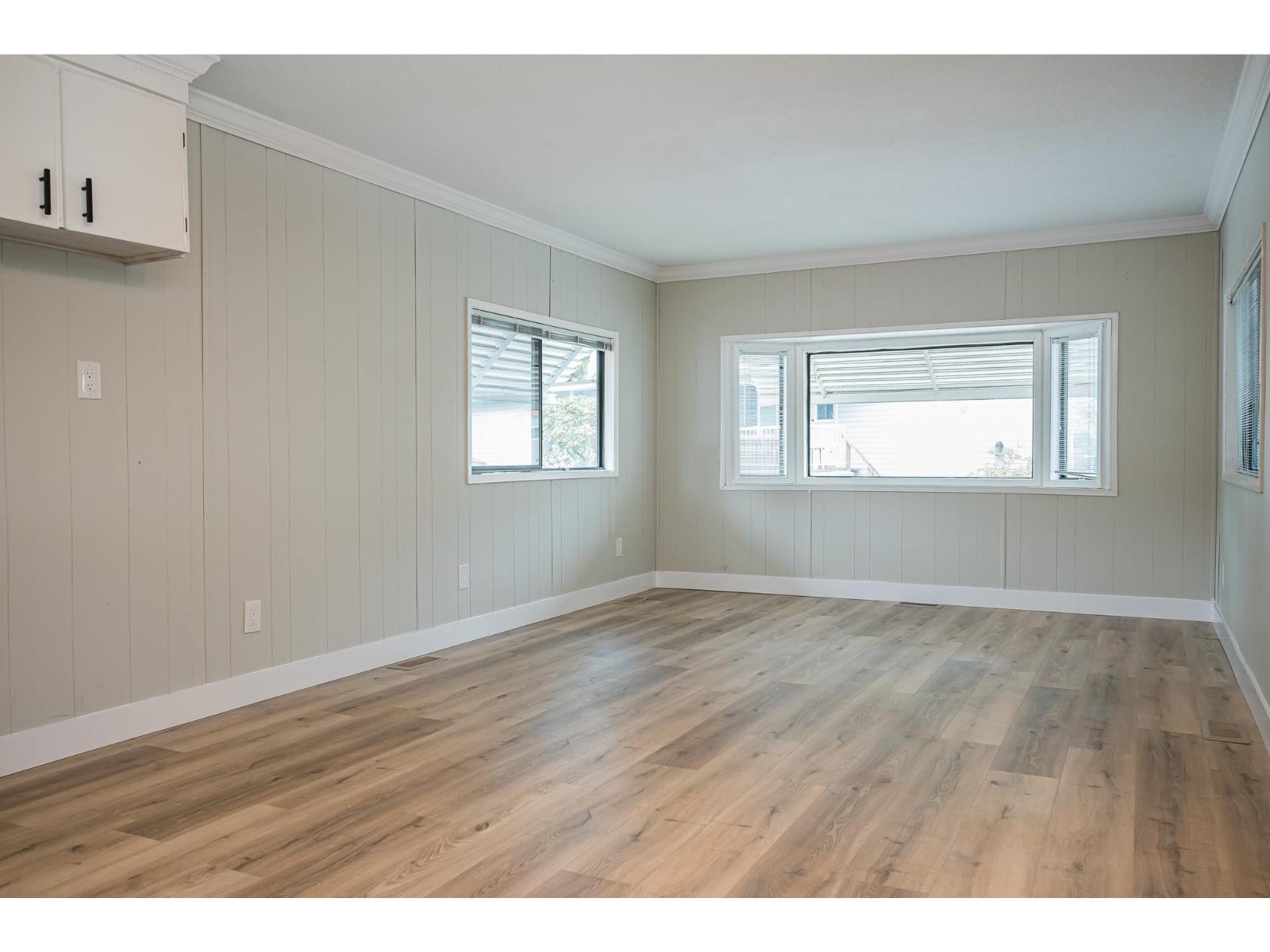 61 24330 Fraser Highway, Langley, British Columbia  V3A 4R3 - Photo 11 - R3064422