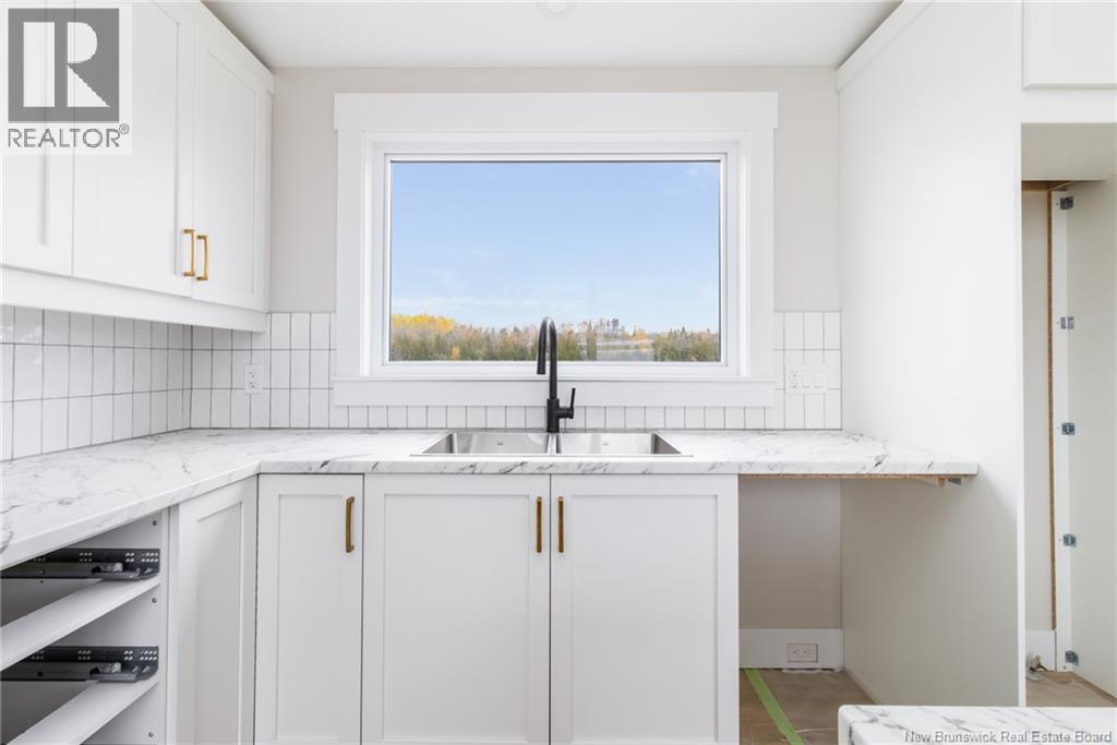 1365 Hanwell Road, Fredericton, New Brunswick  E3C 2N2 - Photo 10 - NB130143