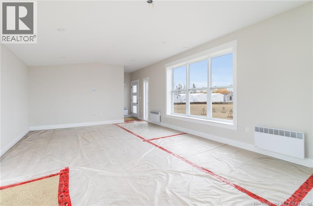 1365 Hanwell Road, Fredericton, New Brunswick  E3C 2N2 - Photo 11 - NB130143