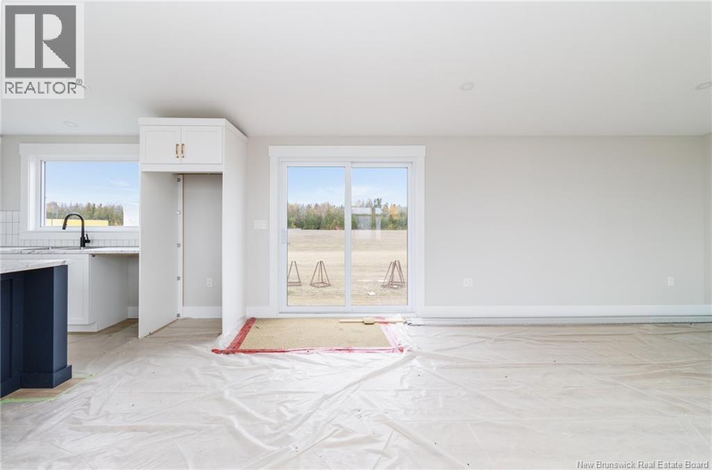 1365 Hanwell Road, Fredericton, New Brunswick  E3C 2N2 - Photo 12 - NB130143