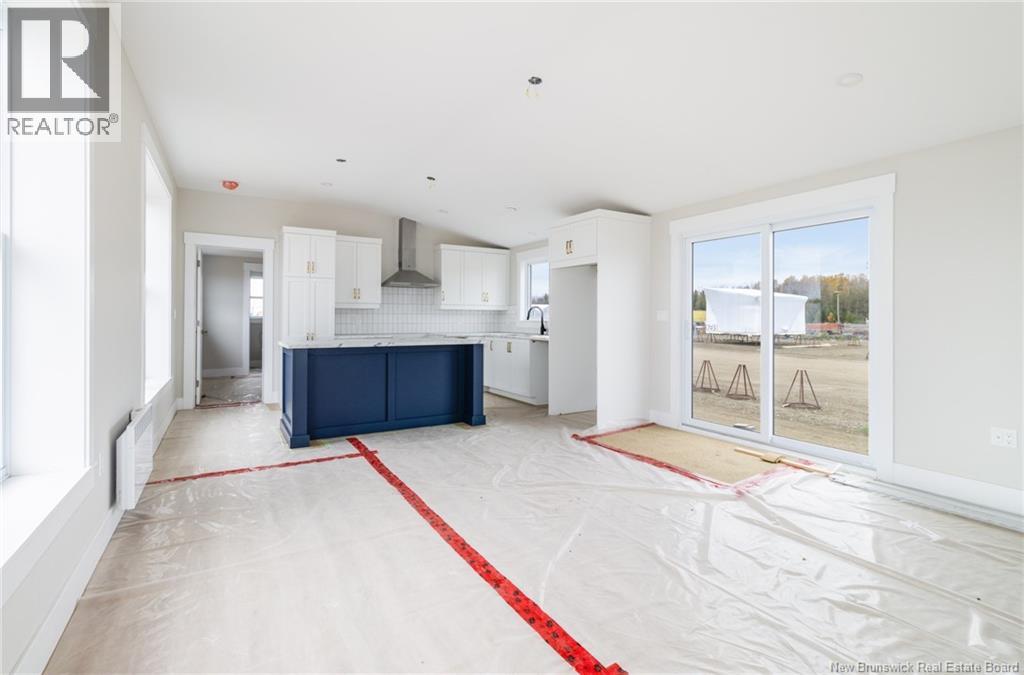 1365 Hanwell Road, Fredericton, New Brunswick  E3C 2N2 - Photo 13 - NB130143