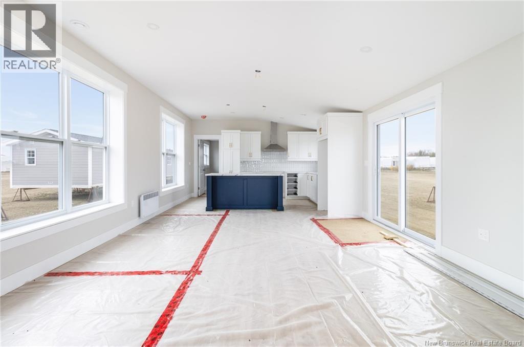 1365 Hanwell Road, Fredericton, New Brunswick  E3C 2N2 - Photo 14 - NB130143