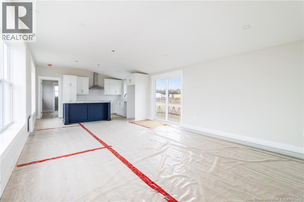 1365 Hanwell Road, Fredericton, New Brunswick  E3C 2N2 - Photo 15 - NB130143