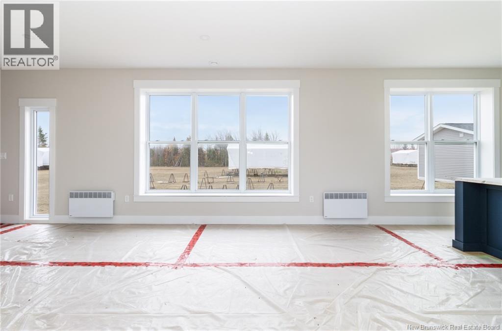 1365 Hanwell Road, Fredericton, New Brunswick  E3C 2N2 - Photo 16 - NB130143