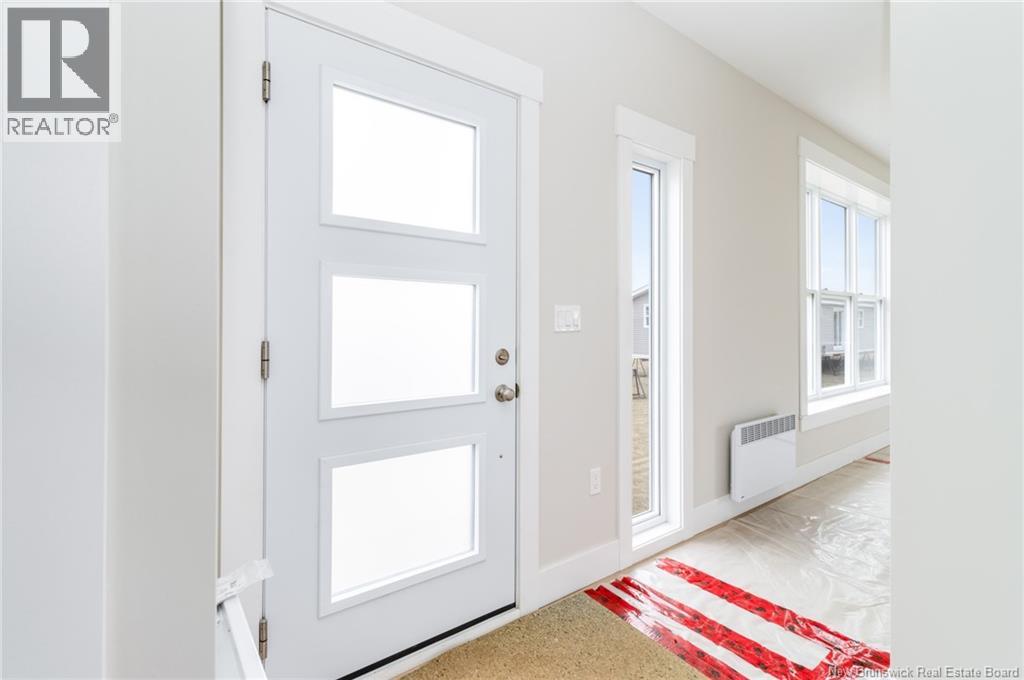 1365 Hanwell Road, Fredericton, New Brunswick  E3C 2N2 - Photo 17 - NB130143