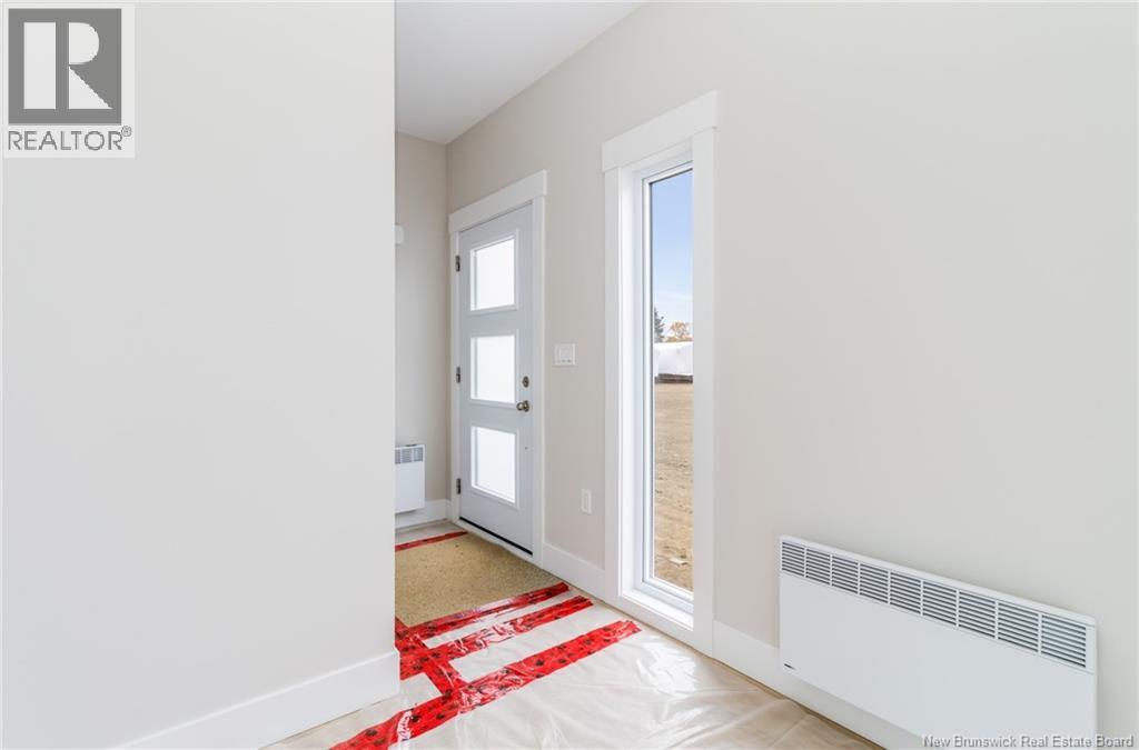 1365 Hanwell Road, Fredericton, New Brunswick  E3C 2N2 - Photo 18 - NB130143