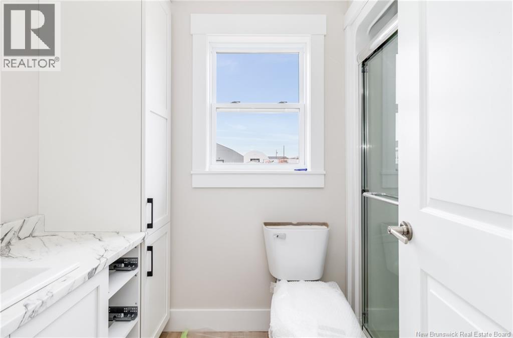 1365 Hanwell Road, Fredericton, New Brunswick  E3C 2N2 - Photo 20 - NB130143