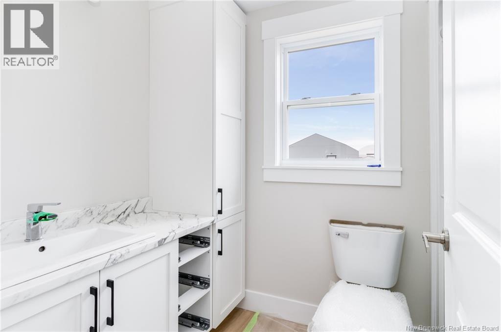 1365 Hanwell Road, Fredericton, New Brunswick  E3C 2N2 - Photo 21 - NB130143