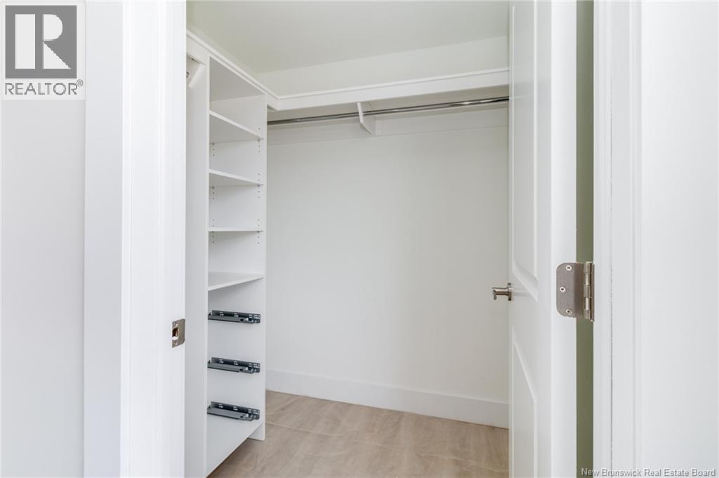 1365 Hanwell Road, Fredericton, New Brunswick  E3C 2N2 - Photo 22 - NB130143