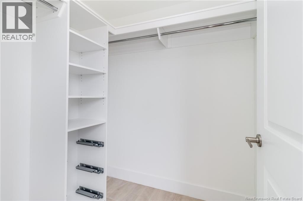 1365 Hanwell Road, Fredericton, New Brunswick  E3C 2N2 - Photo 23 - NB130143