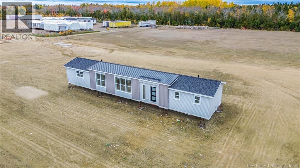 1365 Hanwell Road, Fredericton, New Brunswick  E3C 2N2 - Photo 24 - NB130143