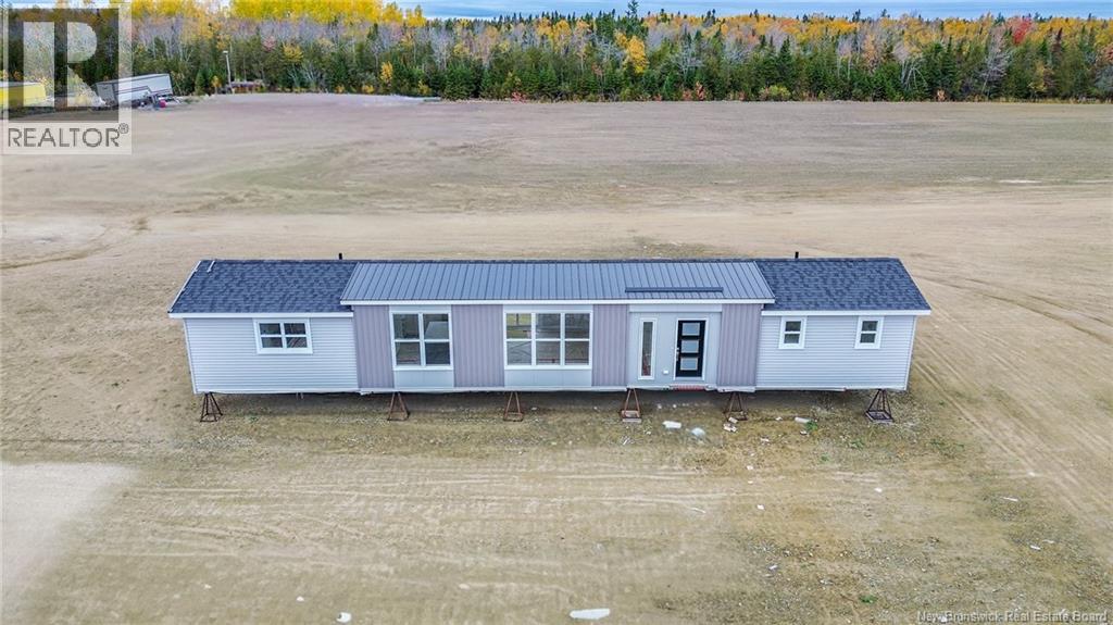 1365 Hanwell Road, Fredericton, New Brunswick  E3C 2N2 - Photo 25 - NB130143