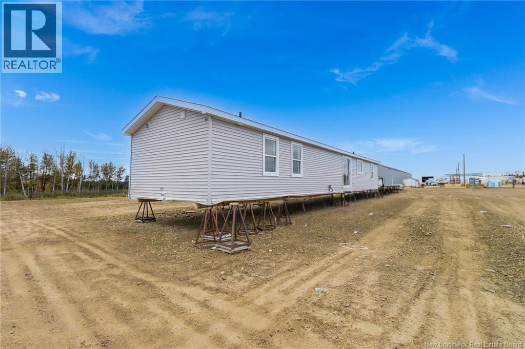 1365 Hanwell Road, Fredericton, New Brunswick  E3C 2N2 - Photo 26 - NB130143