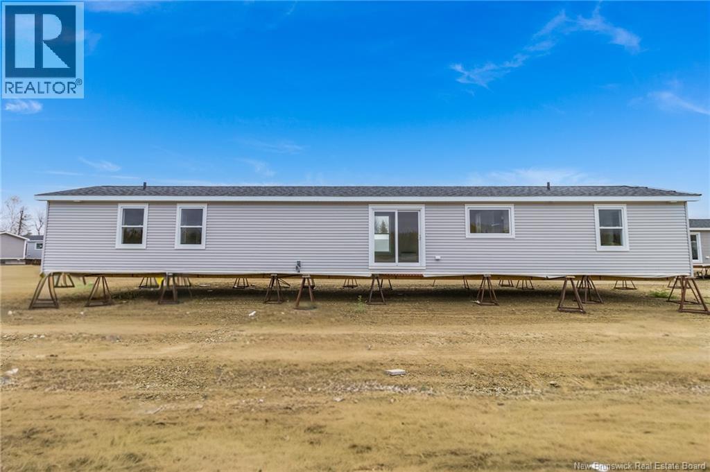 1365 Hanwell Road, Fredericton, New Brunswick  E3C 2N2 - Photo 27 - NB130143