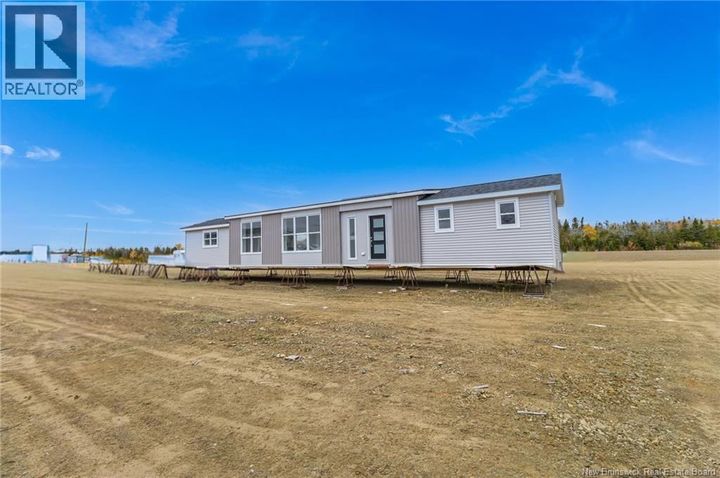 1365 Hanwell Road, Fredericton, New Brunswick  E3C 2N2 - Photo 28 - NB130143