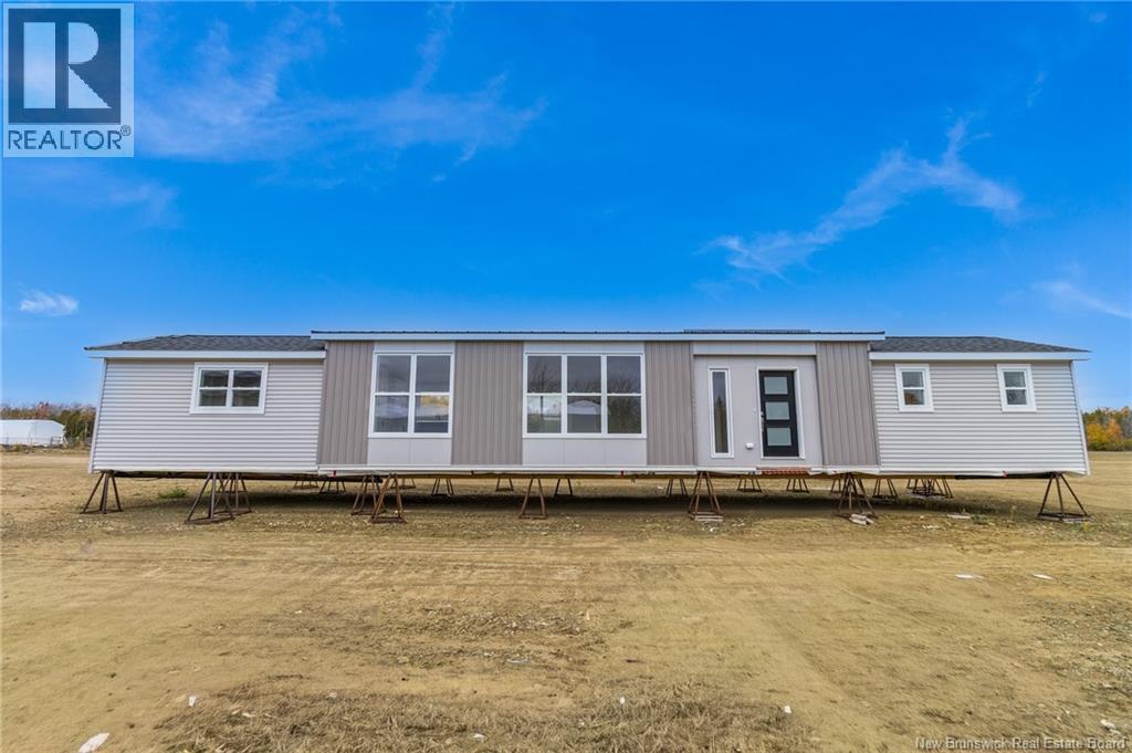 1365 Hanwell Road, Fredericton, New Brunswick  E3C 2N2 - Photo 29 - NB130143