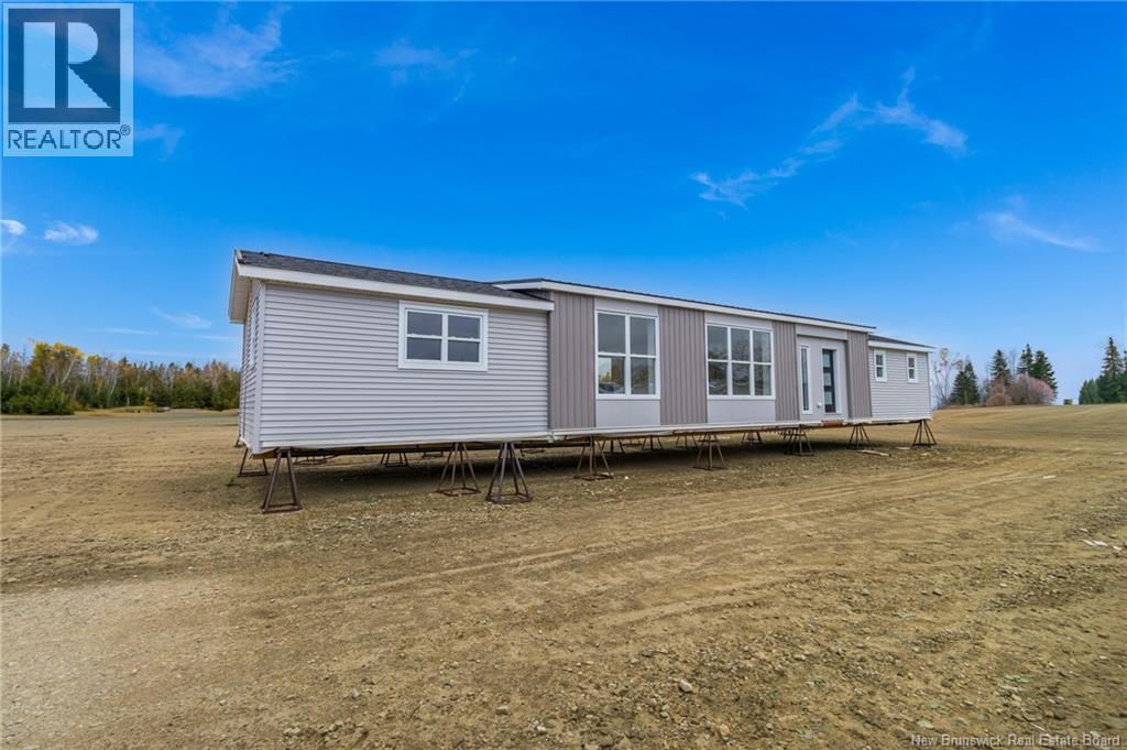 1365 Hanwell Road, Fredericton, New Brunswick  E3C 2N2 - Photo 30 - NB130143