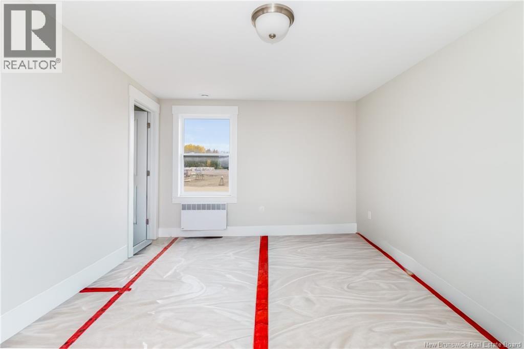 1365 Hanwell Road, Fredericton, New Brunswick  E3C 2N2 - Photo 32 - NB130143