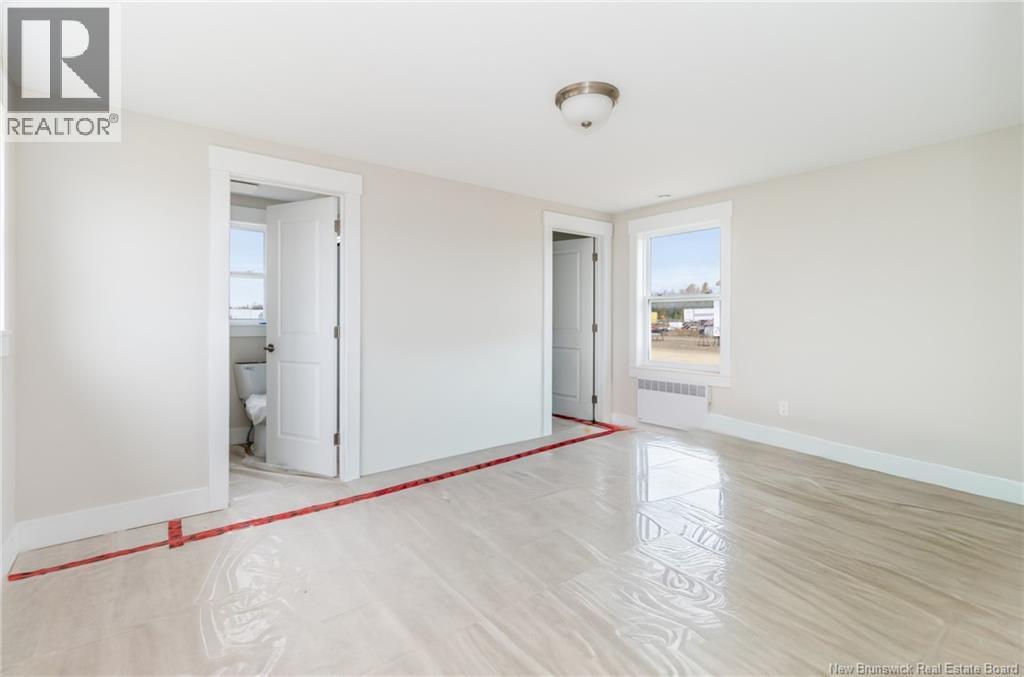 1365 Hanwell Road, Fredericton, New Brunswick  E3C 2N2 - Photo 33 - NB130143