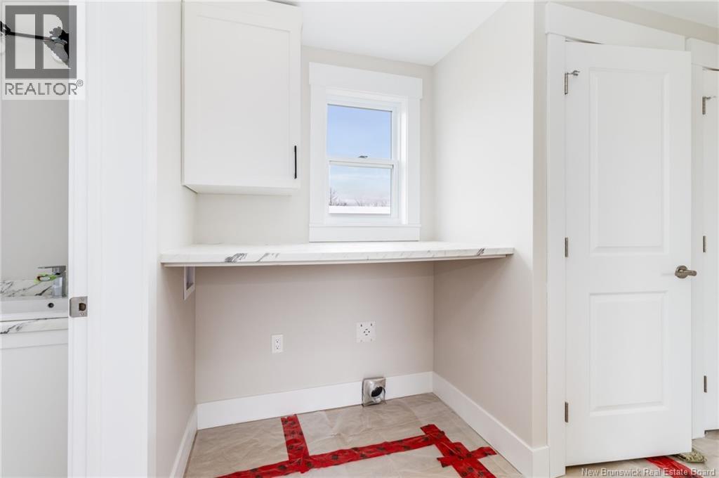 1365 Hanwell Road, Fredericton, New Brunswick  E3C 2N2 - Photo 34 - NB130143