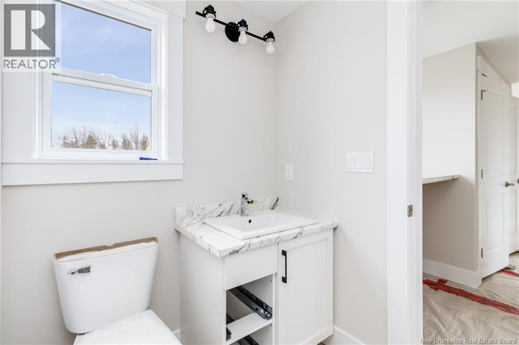 1365 Hanwell Road, Fredericton, New Brunswick  E3C 2N2 - Photo 35 - NB130143