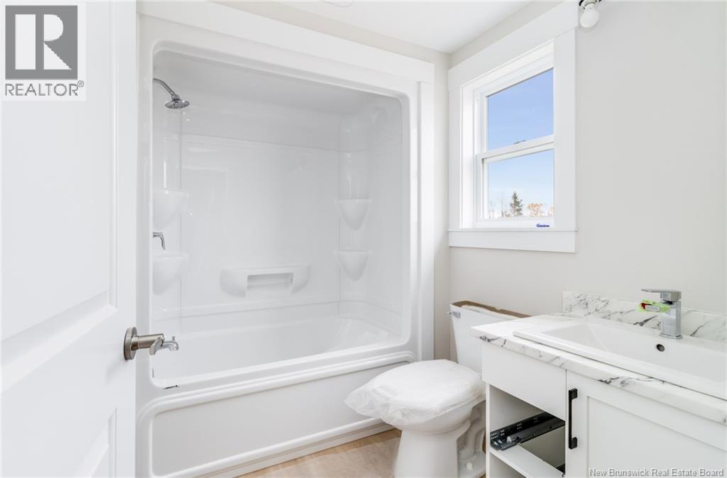 1365 Hanwell Road, Fredericton, New Brunswick  E3C 2N2 - Photo 36 - NB130143