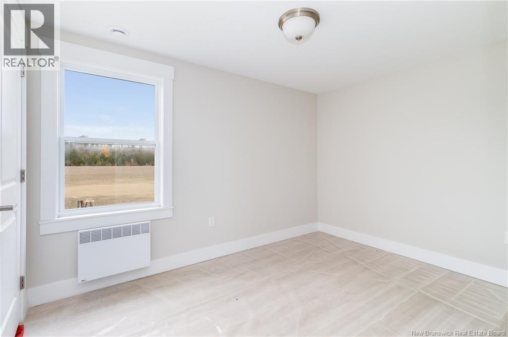 1365 Hanwell Road, Fredericton, New Brunswick  E3C 2N2 - Photo 38 - NB130143