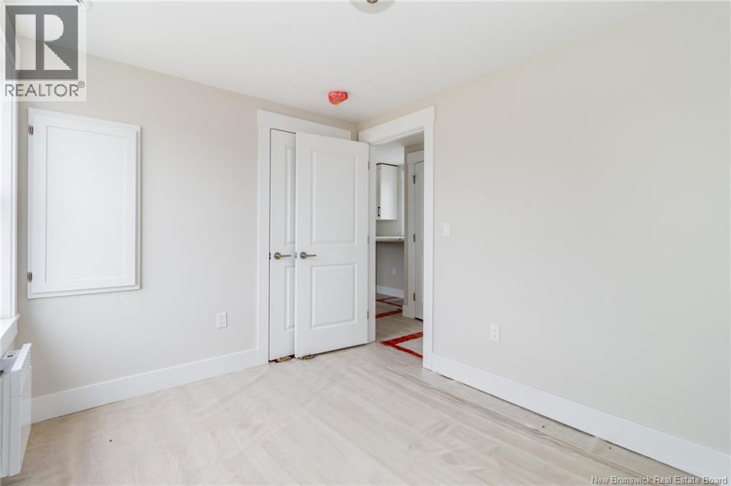 1365 Hanwell Road, Fredericton, New Brunswick  E3C 2N2 - Photo 39 - NB130143