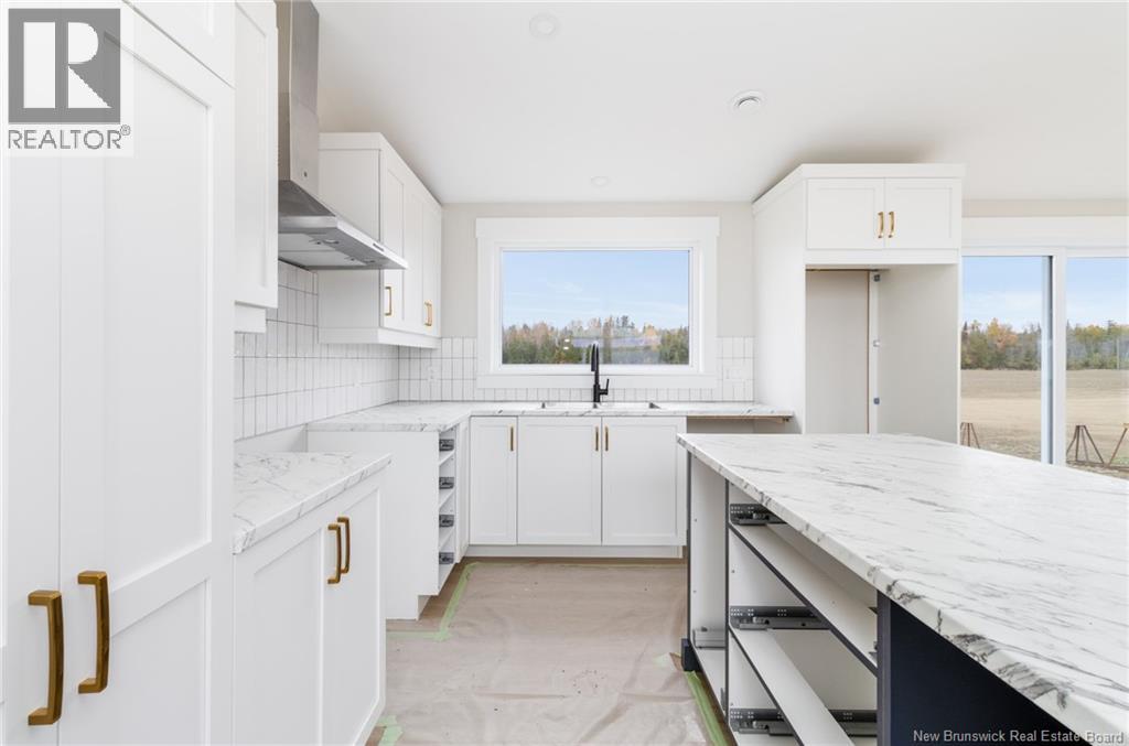 1365 Hanwell Road, Fredericton, New Brunswick  E3C 2N2 - Photo 4 - NB130143