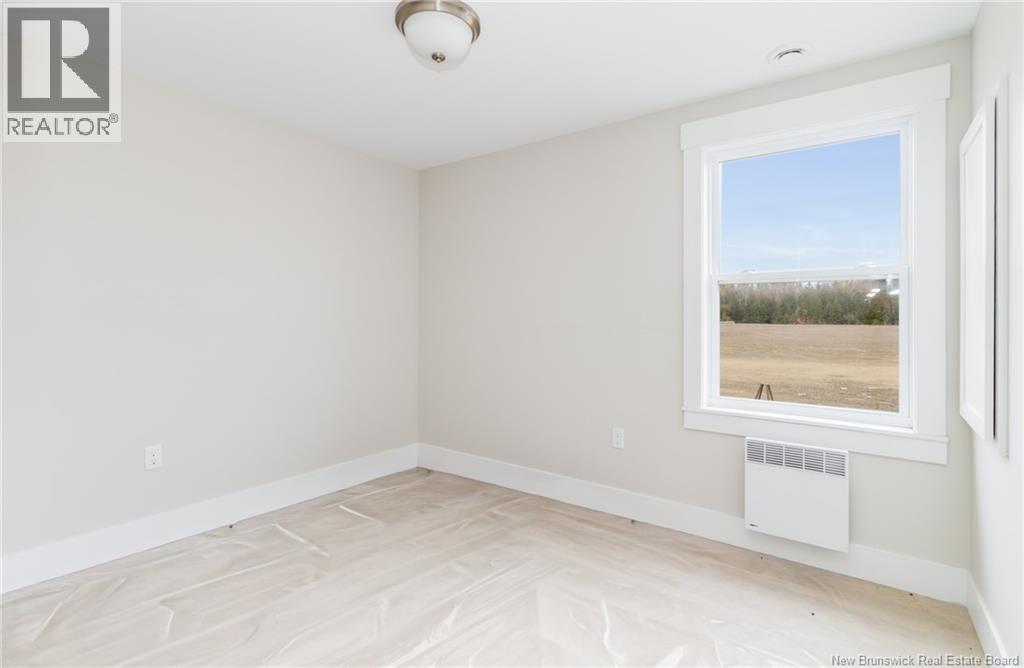 1365 Hanwell Road, Fredericton, New Brunswick  E3C 2N2 - Photo 40 - NB130143