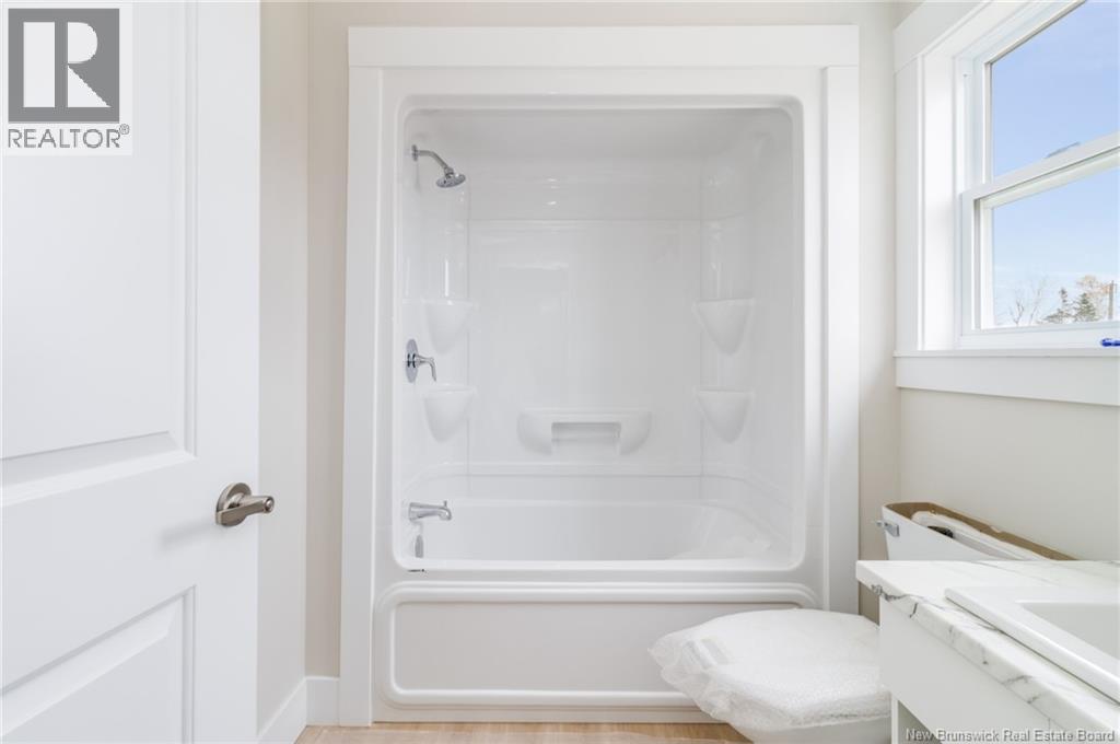 1365 Hanwell Road, Fredericton, New Brunswick  E3C 2N2 - Photo 41 - NB130143