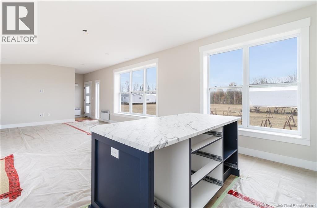 1365 Hanwell Road, Fredericton, New Brunswick  E3C 2N2 - Photo 5 - NB130143