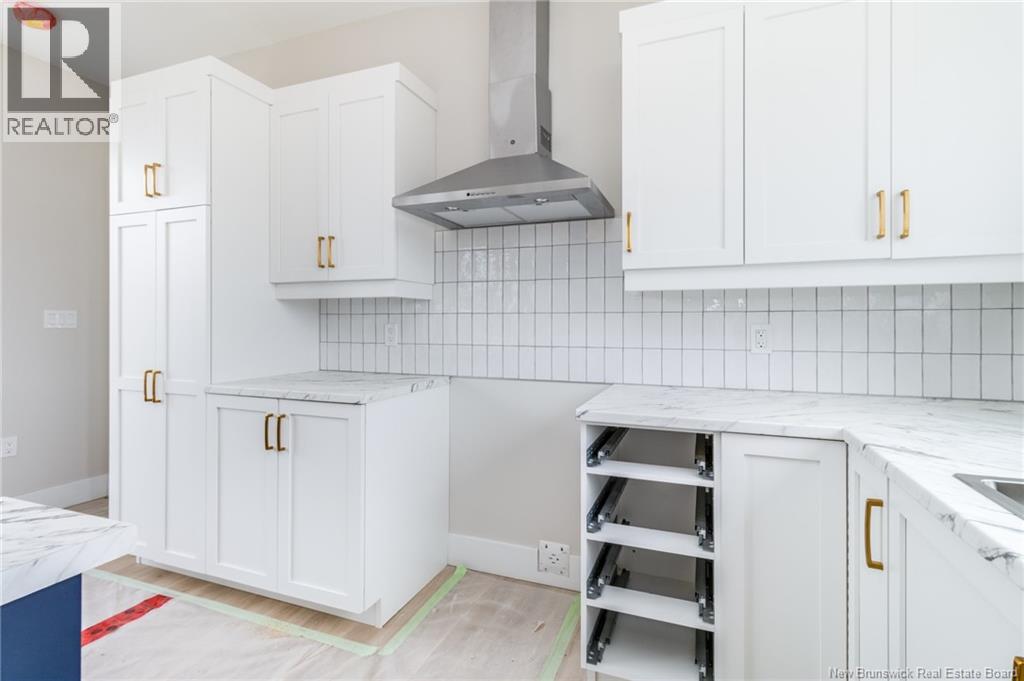 1365 Hanwell Road, Fredericton, New Brunswick  E3C 2N2 - Photo 7 - NB130143