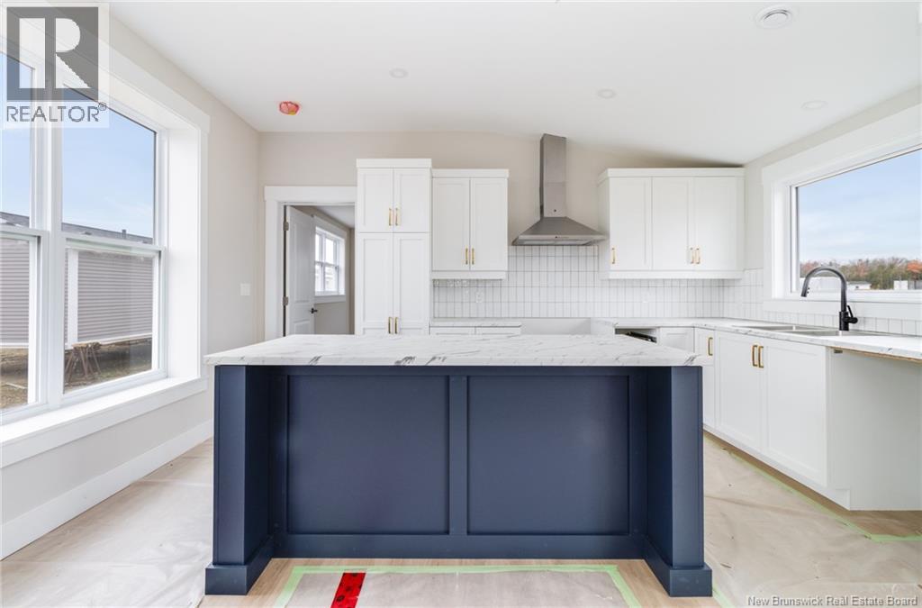 1365 Hanwell Road, Fredericton, New Brunswick  E3C 2N2 - Photo 8 - NB130143