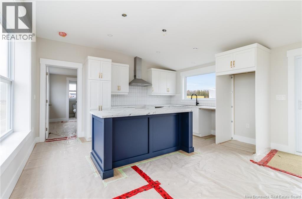 1365 Hanwell Road, Fredericton, New Brunswick  E3C 2N2 - Photo 9 - NB130143