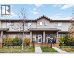 336 Willowgrove LANE Willowgrove