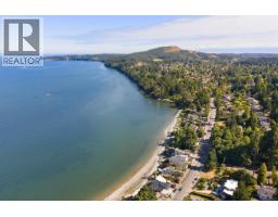 5015 Cordova Bay Rd Cordova Bay, Saanich, Ca