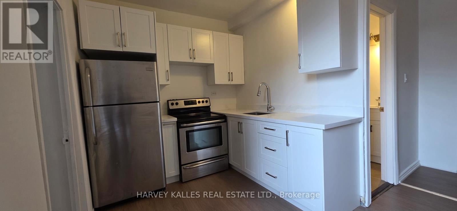 1767 Dufferin Street, Toronto, Ontario  M6E 3N9 - Photo 14 - C12547116