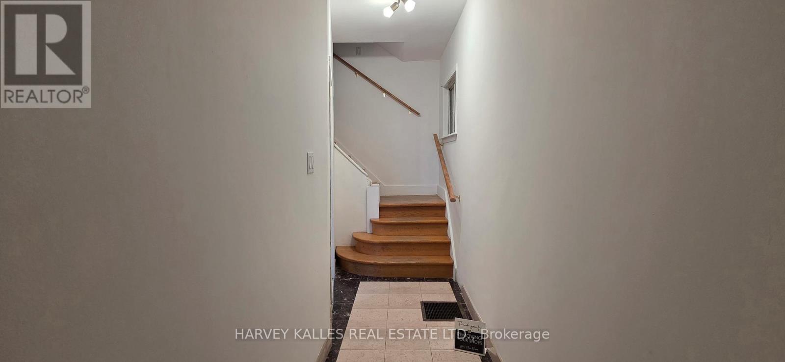 1767 Dufferin Street, Toronto, Ontario  M6E 3N9 - Photo 2 - C12547116