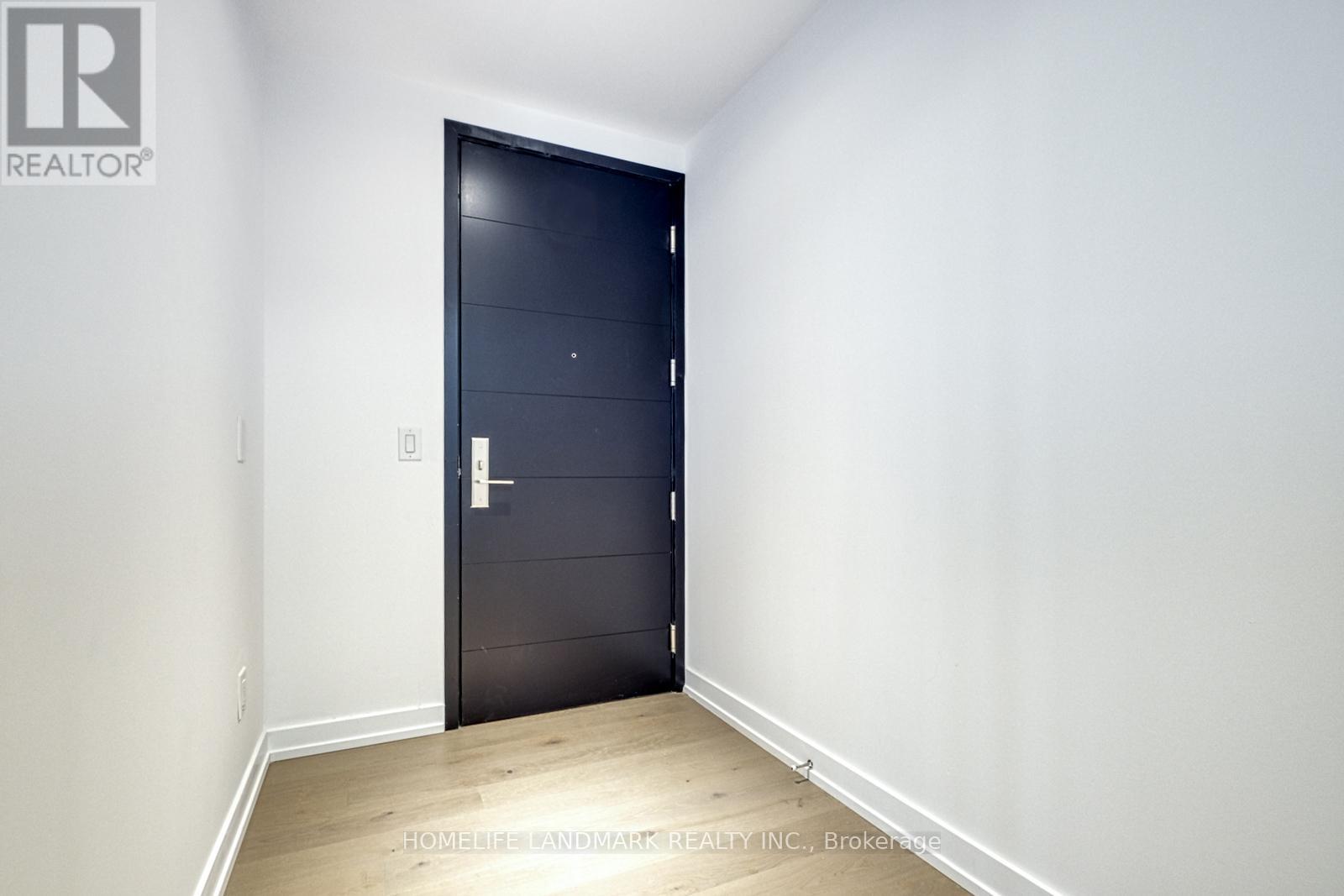 3302 - 488 University Avenue, Toronto, Ontario M5G 1V1 - Photo 10 - C12547146